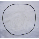 Уплотнение суппорта Cifa 607