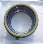 Суппорт 220/270 в сборе стационара Putzmeister