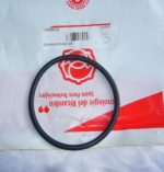Уплотнение верхней опоры шибера Cifa 506