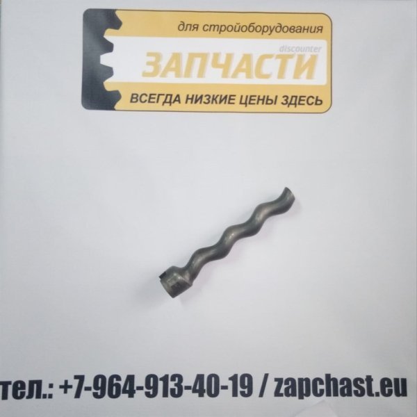 Ротор шнековой пары B4-1,5L ГРАНД — изображение 3