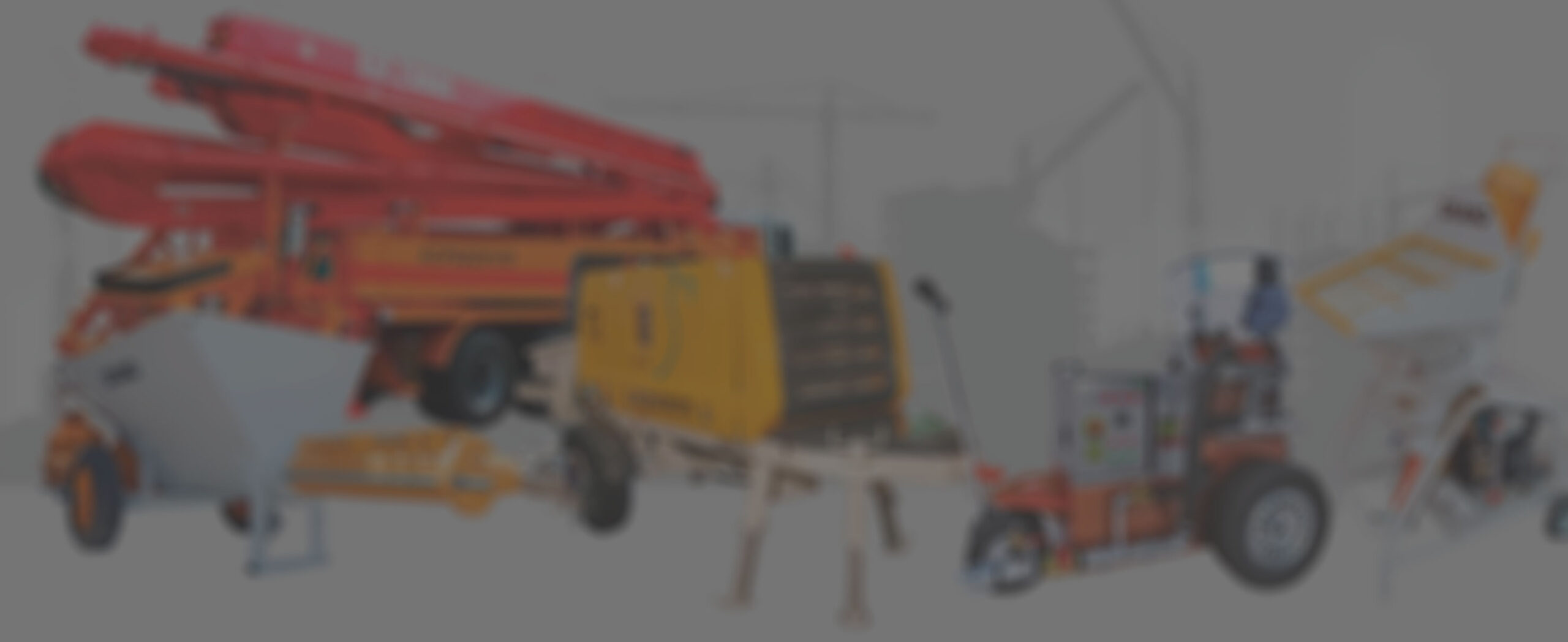 banner dlya evroteh33 scaled - Ротор-барабан торкрет установки Lasparsan LPS-DCS-100