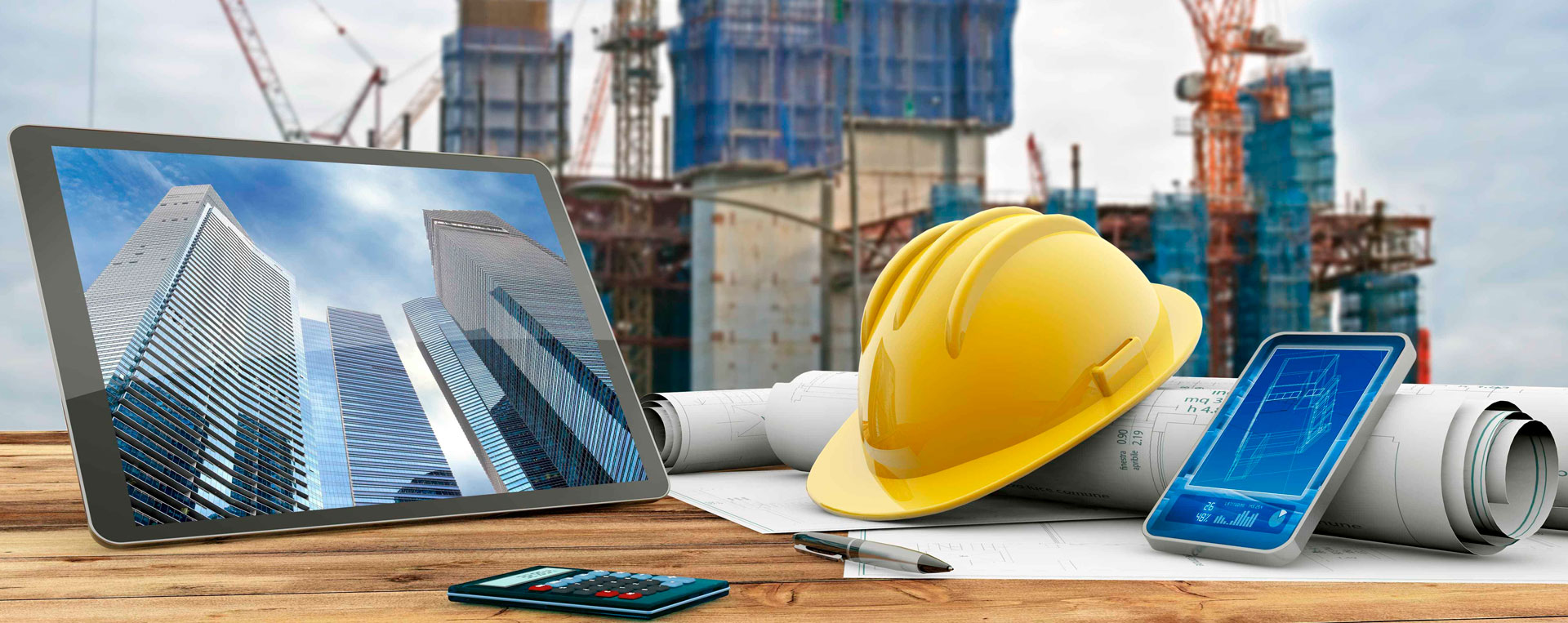 img 839c18381d097e115ae58c8b797ccce3 - Торкрет-старт: строители получат бюджетную отечественную установку