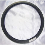 Сальник суппорта Cifa