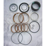 Ремкомплект подающего гидроцилиндра Cifa