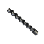 Ротор шнековой пары D6-3 МОНО