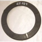 Уплотнение верхней опоры шибера Cifa