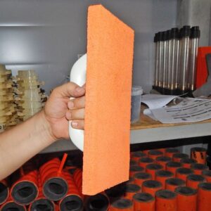 4979 big 300x300 - Терка для штукатурных работ