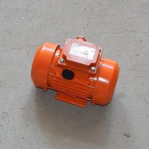 Вибратор площадочный ЭВ-320 (380В)