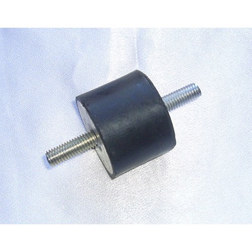 Отбойник резиновый 40х30 Putzmeister