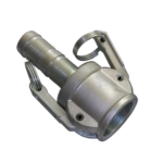 Соединение Camlock 25 мм (мама)