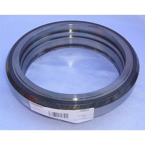 Кольцо суппорта Cifa 506