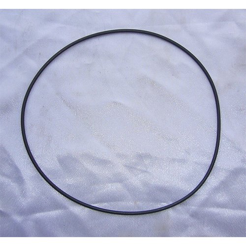 Уплотнение охладителя Cifa