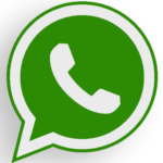 whatsapp 150x150 - Диск уплотнительный верхний торкрет установки ALIVA 262