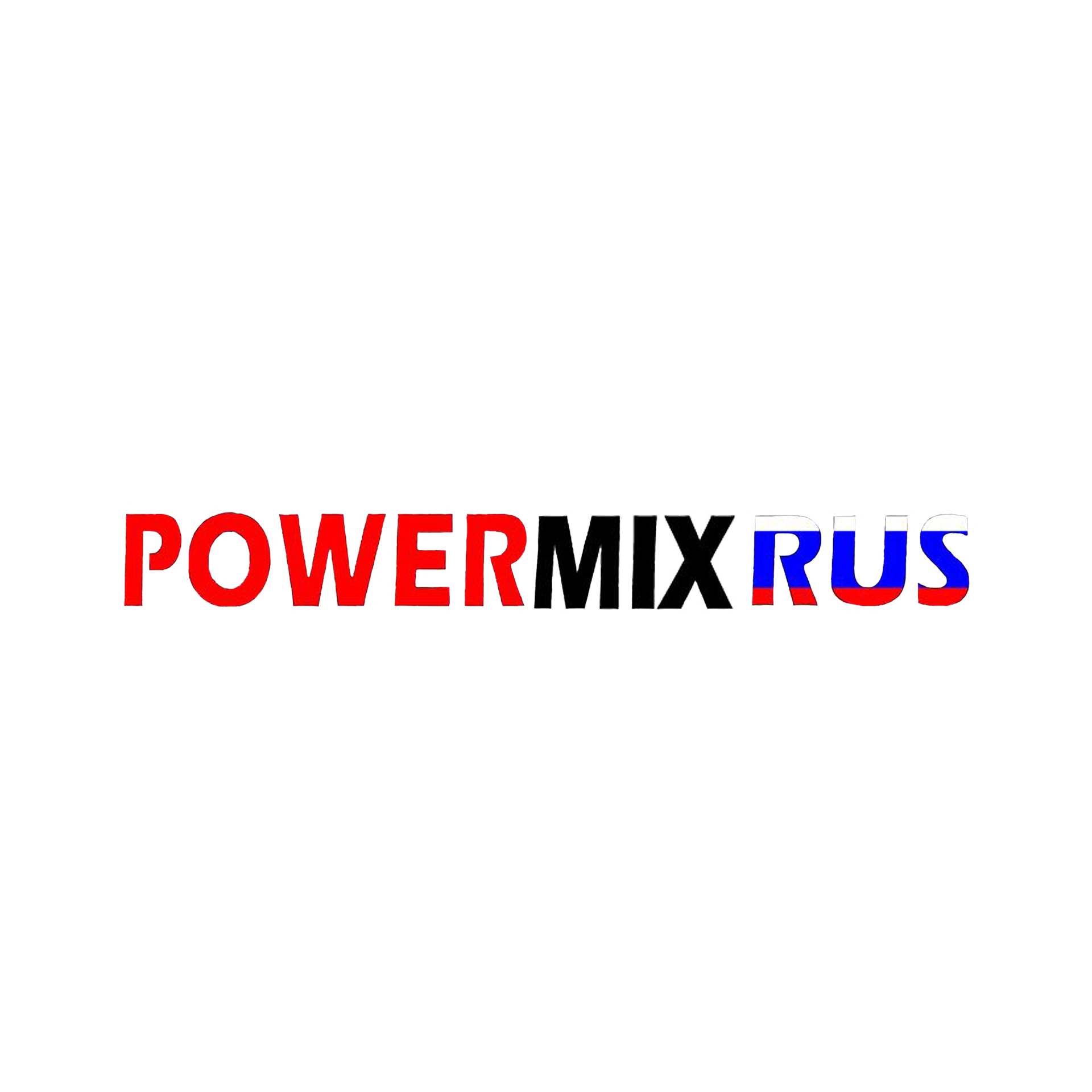 PowerMix