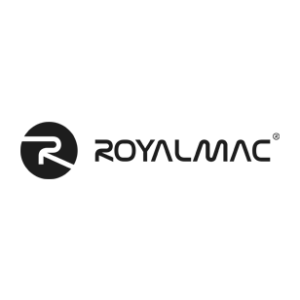 logo royalmac 300x300 - Распределительная стрела механическая M12 +1