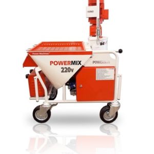powermix 220 3 300x300 - PowerMix 220В