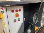 Торкрет установка Lasparsan LPS-DSC-400 — изображение 2