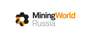 miningworld russia 1 300x133 - Торкрет установка Arnabat BH S.MAX 150/700