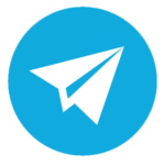 telegram 150x150 - Кольцо шиберное 210мм Schwing