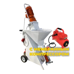 grand alfa m380 3 kopiya 300x300 - Штукатурная станция GRAND ALFA M 380